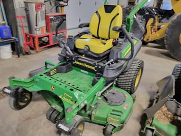 Main image John Deere Z950M