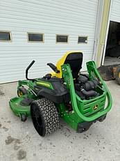 Main image John Deere Z950M 3