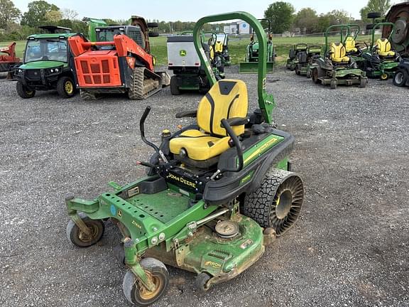 Image of John Deere Z950M Primary image