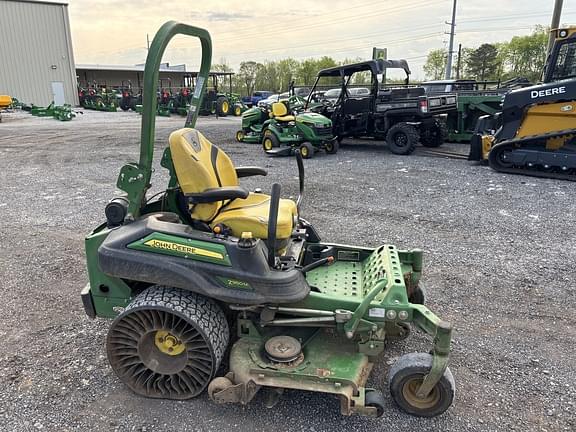 Image of John Deere Z950M equipment image 3