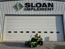 2022 John Deere Z950M Image
