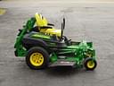 2022 John Deere Z950M Image