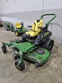2022 John Deere Z950M Image