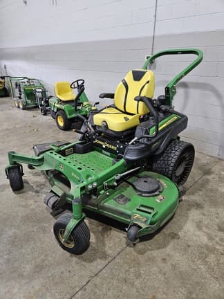 Main image John Deere Z950M