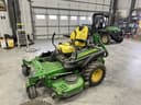 2022 John Deere Z950M Image
