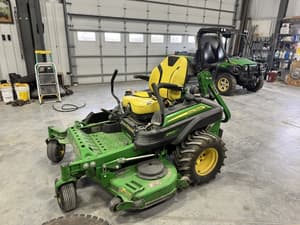 2022 John Deere Z950M Image