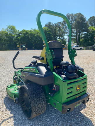 Image of John Deere Z950M equipment image 3