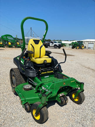 Image of John Deere Z950M equipment image 1