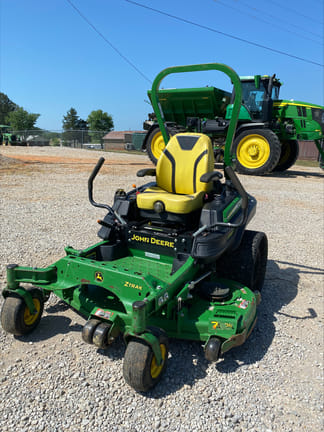 2022 John Deere Z950M Equipment Image0
