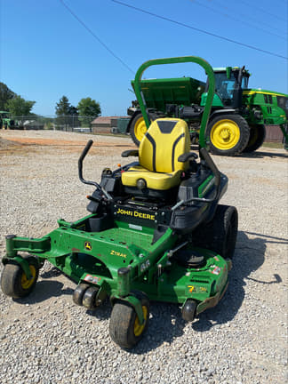 Image of John Deere Z950M Primary image