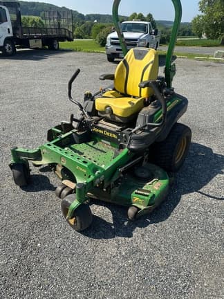 Main image John Deere Z950M
