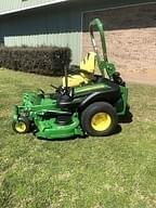 Image of John Deere Z950M Primary image