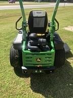 Image of John Deere Z950M equipment image 3