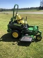 Image of John Deere Z950M equipment image 4