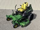 2022 John Deere Z950M Image