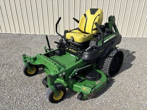 2022 John Deere Z950M Image