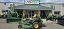 2022 John Deere Z950M Image