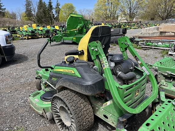 Image of John Deere Z950M equipment image 3