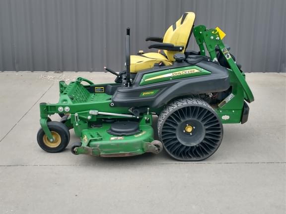 Image of John Deere Z950M Primary image