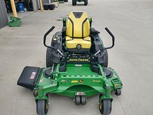 2022 John Deere Z950M Image