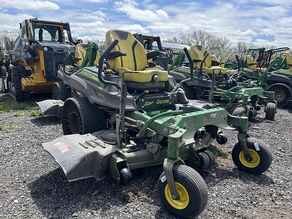 Image of John Deere Z950M Primary image