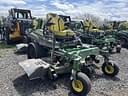 2022 John Deere Z950M Image