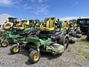 2022 John Deere Z950M Image