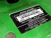 Thumbnail image John Deere Z950M 10