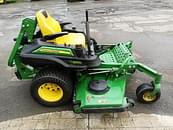 Thumbnail image John Deere Z950M 1