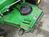 Thumbnail image John Deere Z950M 5