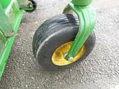 Thumbnail image John Deere Z950M 8