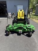 2022 John Deere Z950M Image