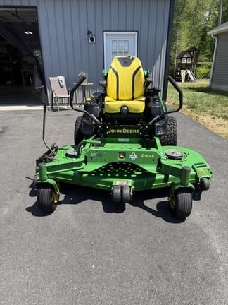 Main image John Deere Z950M