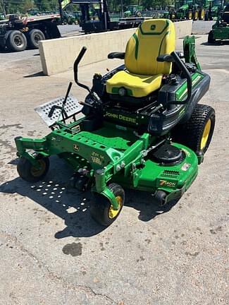 Image of John Deere Z950M Primary image