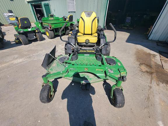 Image of John Deere Z950M Primary image