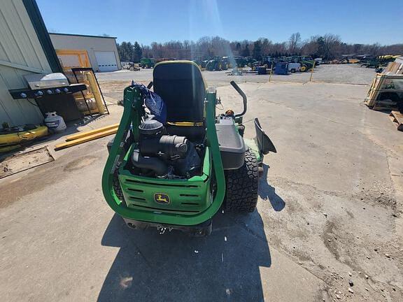 Image of John Deere Z950M equipment image 3