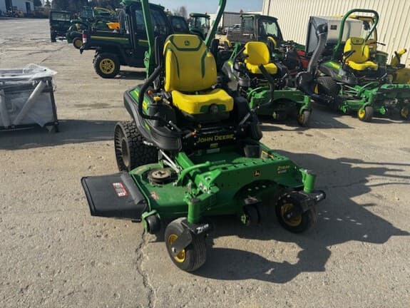 Image of John Deere Z950M Primary image