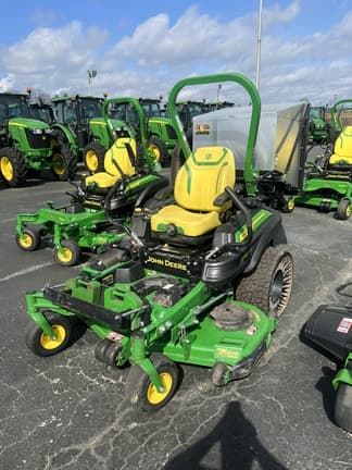 Main image John Deere Z950M