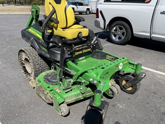 2022 John Deere Z950M Equipment Image0