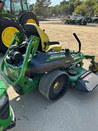 Image of John Deere Z950M Image 1