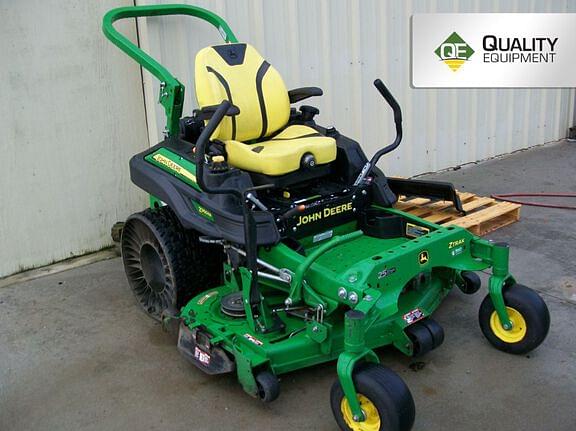 Image of John Deere Z950M Image 0