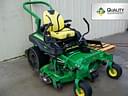 2022 John Deere Z950M Image
