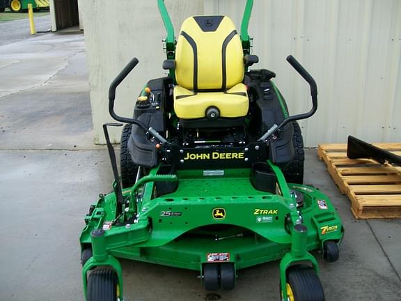 Image of John Deere Z950M Image 1