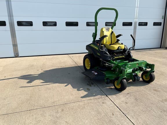 Image of John Deere Z950M Primary image