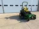 2022 John Deere Z950M Image