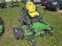 2022 John Deere Z950M Image