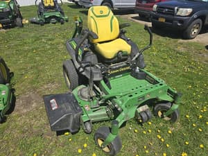 2022 John Deere Z950M Image