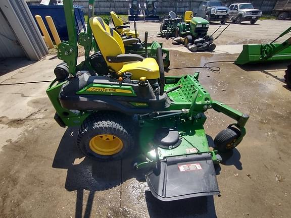 Image of John Deere Z950M Primary image
