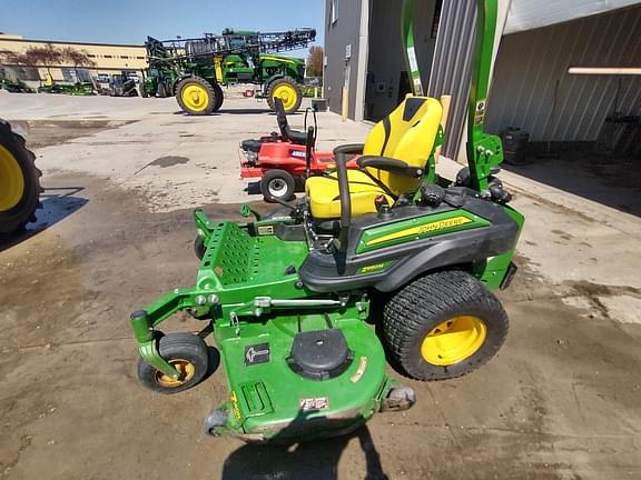 Image of John Deere Z950M equipment image 2