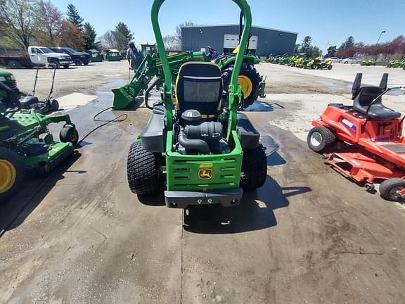 Image of John Deere Z950M equipment image 3